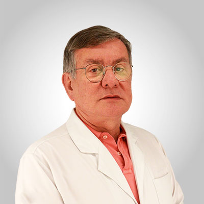 Dr. Carlos Augusto Gadelha